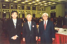 罗国良