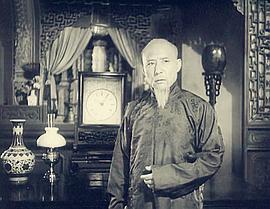 魏鹤龄