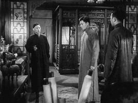 魏鹤龄
