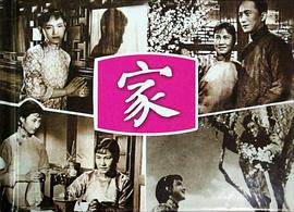 魏鹤龄