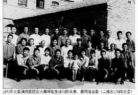 陈志坚