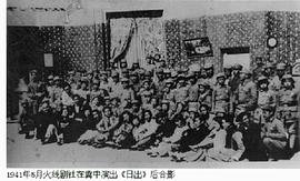 陈志坚