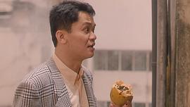 黄光亮