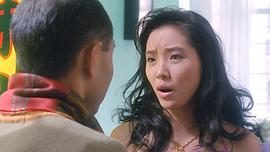 刘玉婷