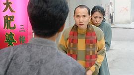 陈奕诗