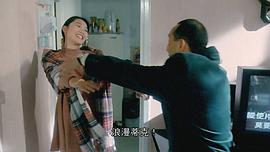 陈奕诗