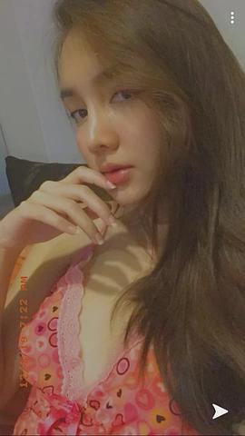 娜彩亚·蒙尼米特