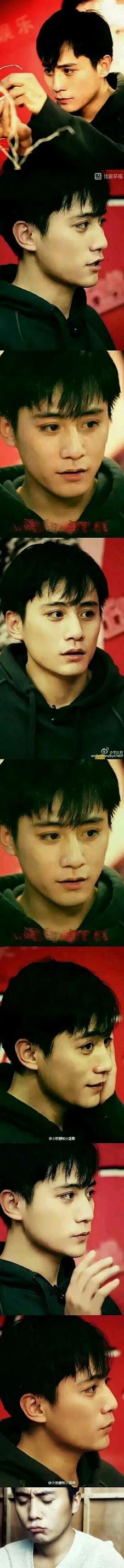 刘烨