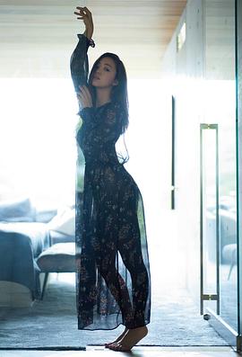 藤田妮可