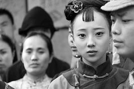 徐恺咛
