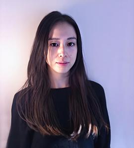 中村优子