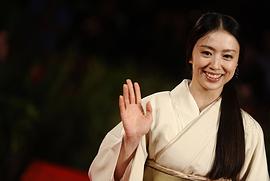 中村优子