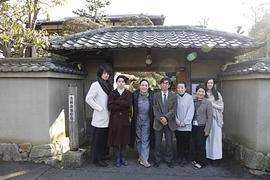 中村优子