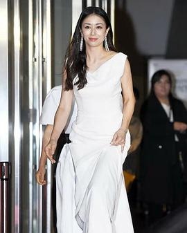 中村优子