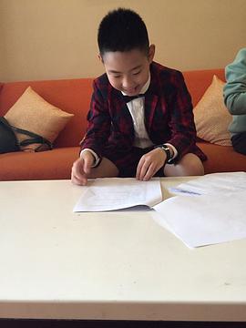 李康硕