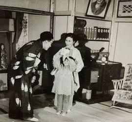 朱红