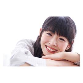 河村花