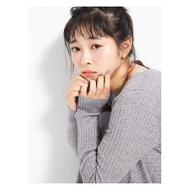 河村花
