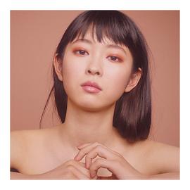 河村花