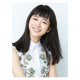 河村花