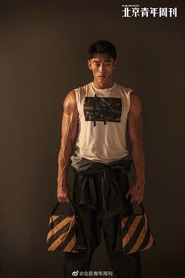 刘俊孝