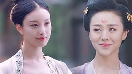 王嘉绮