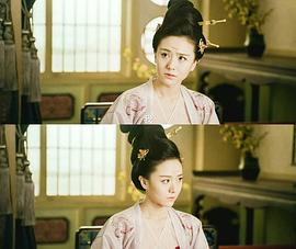 王嘉绮