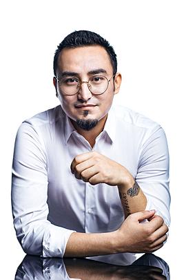 库尔班江·赛买提