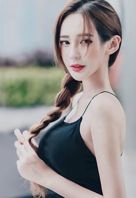 黄诗棋