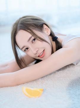 黄诗棋