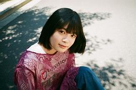 吉田美月喜