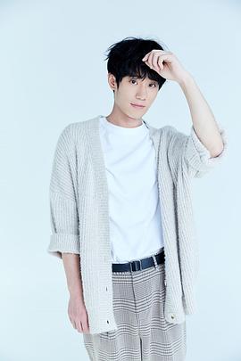 刘柠昊