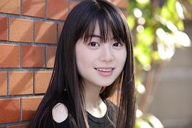 田畑志真