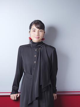 仁村纱和