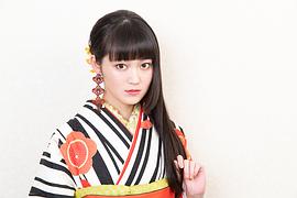 吉本实忧