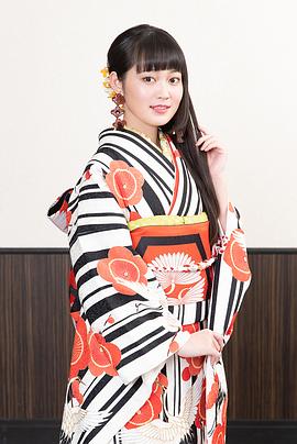 吉本实忧