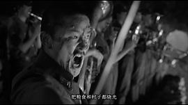 泽田谦也