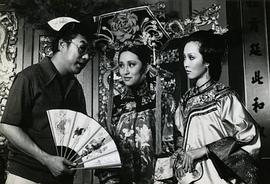 李翰祥