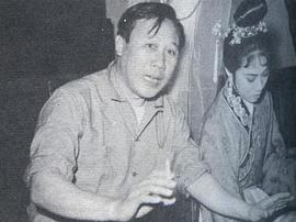 严俊