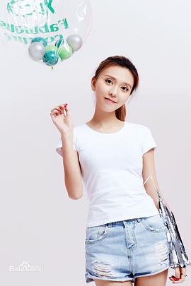 雷濛