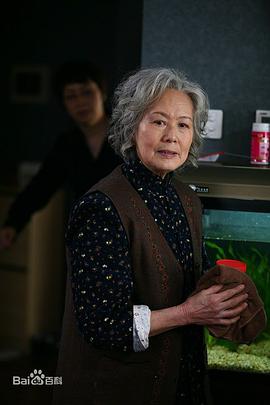 王丽媛