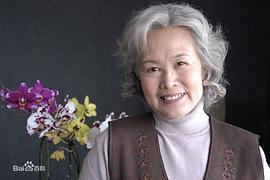 王丽媛