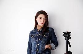 周婷