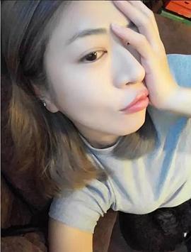 徐玟晴
