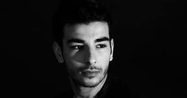 Fares Landoulsi