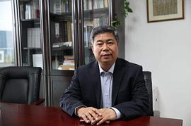 马宝杰
