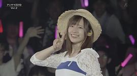 高桥李依
