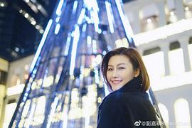 刘嘉琪