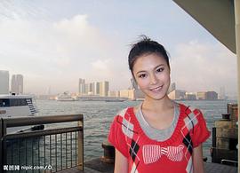 麦皓儿