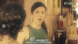 阮儿